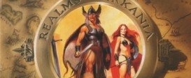 Realms of Arkania – Complete Classic Trilogy