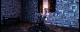 Realms of Arkania: Star Trail