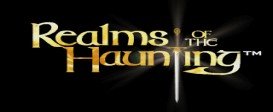 Realms of the Haunting