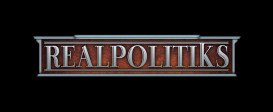 Realpolitiks