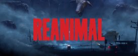 REANIMAL
