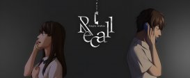 Recall: Empty Wishes