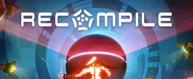 Recompile
