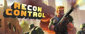 Recon Control