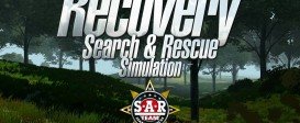 Recovery Search & Rescue