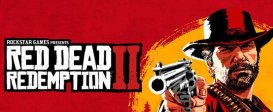 Red Dead Redemption 2: Special Edition