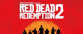 Red Dead Redemption 2: Ultimate Edition