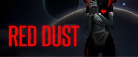 Red Dust