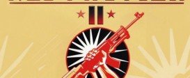 Red Faction 2