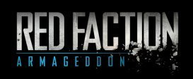 Red Faction: Armageddon