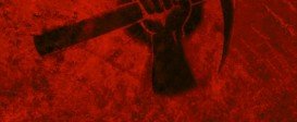Red Faction