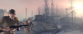 Red Orchestra 2: Heroes of Stalingrad Digital Deluxe Edition
