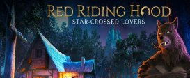 Red Riding Hood - Star-Crossed Lovers