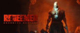 Redeemer: Enhanced Edition