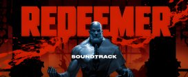 Redeemer - Original Soundtrack
