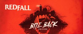 Redfall™ - Bite Back Edition