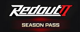 Redout 2 - Season Pass