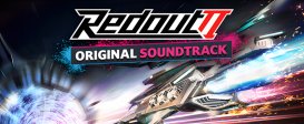 Redout 2 - Soundtrack