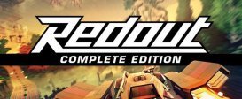 Redout – Complete Edition