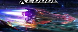 Redout – Enhanced Edition