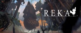 REKA
