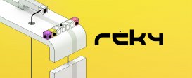 Reky