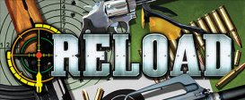 Reload