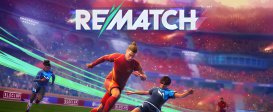 REMATCH