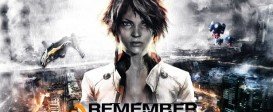 Remember Me