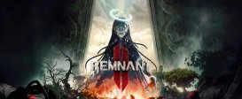 Remnant II