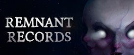 Remnant Records