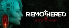 Remothered: Tormented Fathers Deluxe Edition