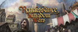 Renaissance Kingdom Wars