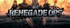 Renegade Ops