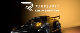RENNSPORT Deluxe Edition