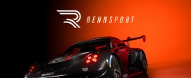RENNSPORT Standard Edition