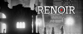 Renoir