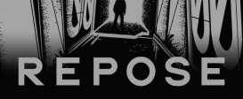 REPOSE