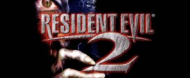 Resident Evil 2 (1998)