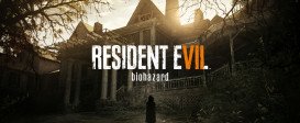 Resident Evil 7 Gold Edition