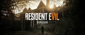 Resident Evil 7 Biohazard - Season Pass