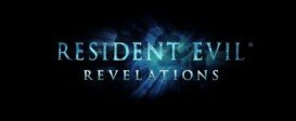 Resident Evil : Revelations