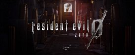 Resident Evil 0