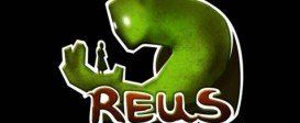 Reus