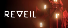 REVEIL