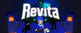 Revita