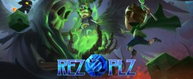 REZ PLZ