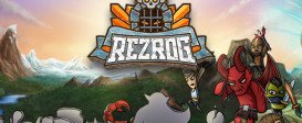 Rezrog