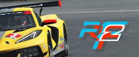 rFactor 2