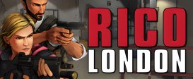 RICO: London